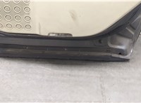  Замок двери Infiniti QX56 2004-2010 11473688 #7