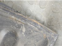  Замок двери Infiniti QX56 2004-2010 11473688 #8