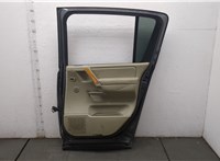  Замок двери Infiniti QX56 2004-2010 11473688 #9