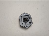  Сопротивление отопителя (моторчика печки) Mitsubishi Outlander 2003-2009 20550781 #1