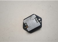  Сопротивление отопителя (моторчика печки) Mitsubishi Outlander 2003-2009 20550781 #4
