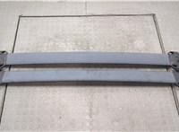  Рейлинги на крышу (комплект) Ford Explorer 2001-2006 20550786 #1