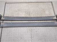  Рейлинги на крышу (комплект) Ford Explorer 2001-2006 20550786 #2
