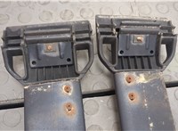  Рейлинги на крышу (комплект) Ford Explorer 2001-2006 20550786 #3