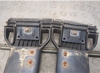  Рейлинги на крышу (комплект) Ford Explorer 2001-2006 20550786 #4