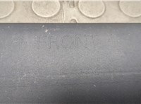  Рейлинги на крышу (комплект) Ford Explorer 2001-2006 20550786 #5