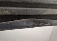  Подножка Infiniti QX56 2004-2010 20550788 #6