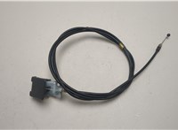  Ручка открывания капота Mitsubishi Outlander 2003-2009 11473703 #1