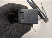  Ручка открывания капота Mitsubishi Outlander 2003-2009 11473703 #2