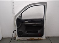  Кнопка стеклоподъемника (блок кнопок) Chevrolet Tahoe 2006-2014 11473706 #2