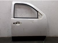 22892592 Дверь боковая (легковая) Chevrolet Tahoe 2006-2014 20550792 #3