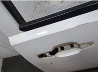 22892592 Дверь боковая (легковая) Chevrolet Tahoe 2006-2014 20550792 #4