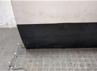 22892592 Дверь боковая (легковая) Chevrolet Tahoe 2006-2014 20550792 #5