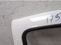 22892592 Дверь боковая (легковая) Chevrolet Tahoe 2006-2014 20550792 #6