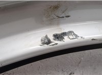 22892592 Дверь боковая (легковая) Chevrolet Tahoe 2006-2014 20550792 #7