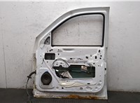 22892592 Дверь боковая (легковая) Chevrolet Tahoe 2006-2014 20550792 #9