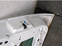 22892592 Дверь боковая (легковая) Chevrolet Tahoe 2006-2014 20550792 #10