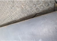 22892592 Дверь боковая (легковая) Chevrolet Tahoe 2006-2014 20550792 #11