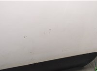  Кнопка стеклоподъемника (блок кнопок) Chevrolet Tahoe 2006-2014 11473706 #3