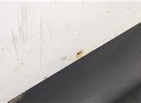  Кнопка стеклоподъемника (блок кнопок) Chevrolet Tahoe 2006-2014 11473706 #5