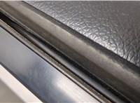  Кнопка стеклоподъемника (блок кнопок) Chevrolet Tahoe 2006-2014 11473706 #7
