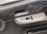  Кнопка стеклоподъемника (блок кнопок) Chevrolet Tahoe 2006-2014 11473706 #8