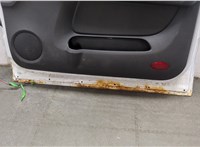  Кнопка стеклоподъемника (блок кнопок) Chevrolet Tahoe 2006-2014 11473706 #9