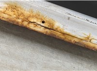  Кнопка стеклоподъемника (блок кнопок) Chevrolet Tahoe 2006-2014 11473706 #10