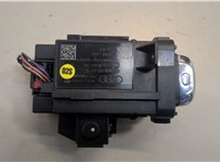  Замок зажигания Audi A4 (B8) 2007-2015 20550794 #1