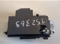  Замок зажигания Audi A4 (B8) 2007-2015 20550794 #2