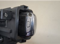  Замок зажигания Audi A4 (B8) 2007-2015 20550794 #3
