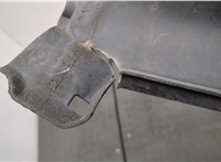 97057532310 Воздуховод Porsche Panamera 2009-2016 20550800 #4