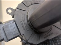  Замок зажигания Volvo S40 2004- 20550801 #4