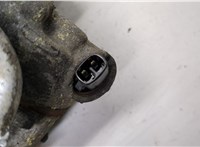  Компрессор кондиционера Fiat Sedici 2005-2014 20550802 #6