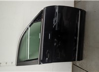  Кнопка стеклоподъемника (блок кнопок) Volkswagen Atlas 2017-2020 11473712 #1