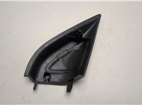  Накладка декоративная (Двери) Mitsubishi Outlander 2003-2009 20550821 #2