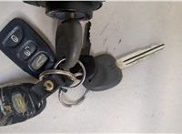 819003ED00 Замок зажигания KIA Sorento BL 2002-2011 20550822 #2