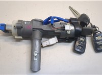 819003ED00 Замок зажигания KIA Sorento BL 2002-2011 20550822 #4