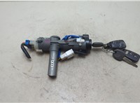 819003ED00 Замок зажигания KIA Sorento BL 2002-2011 20550822 #5