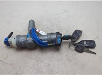 819003ED00 Замок зажигания KIA Sorento BL 2002-2011 20550822 #6