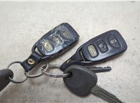 819003ED00 Замок зажигания KIA Sorento BL 2002-2011 20550822 #8