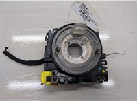 5K0953549A Шлейф руля Volkswagen Golf 6 2009-2012 20550823 #1