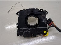 5K0953549A Шлейф руля Volkswagen Golf 6 2009-2012 20550823 #2