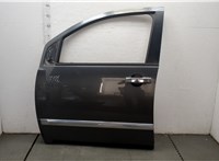  Стекло боковой двери Infiniti QX56 2004-2010 11473720 #1