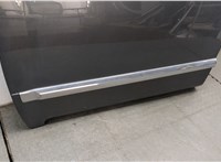  Стекло боковой двери Infiniti QX56 2004-2010 11473720 #3