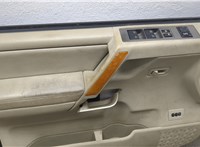  Стекло боковой двери Infiniti QX56 2004-2010 11473720 #5