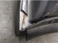  Стекло боковой двери Infiniti QX56 2004-2010 11473720 #6