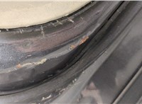  Стекло боковой двери Infiniti QX56 2004-2010 11473720 #7