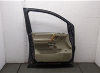  Стекло боковой двери Infiniti QX56 2004-2010 11473720 #8