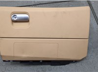  Подушка безопасности переднего пассажира Porsche Panamera 2009-2016 11473722 #1
